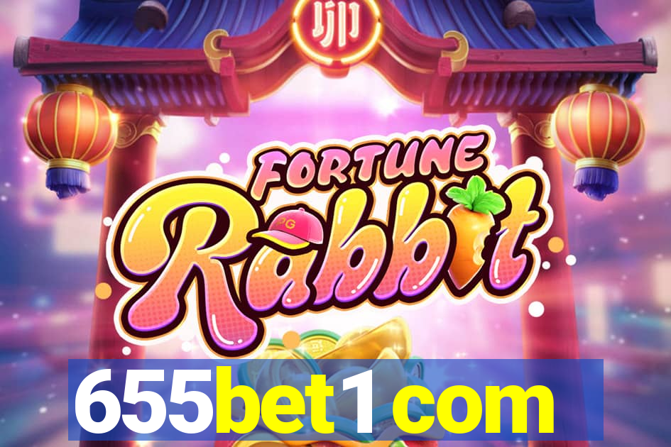 655bet1 com